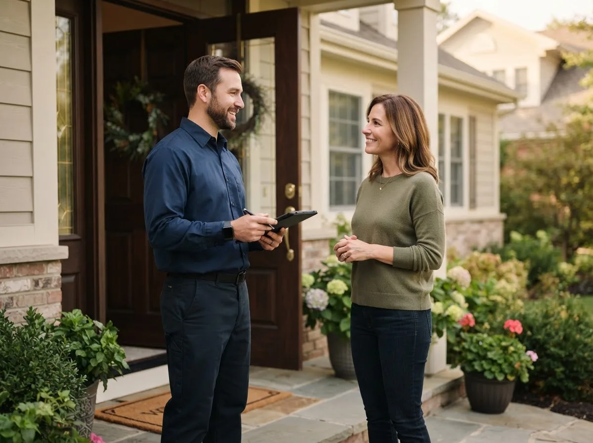 Water damage restoration FAQs for Yamhill, OR